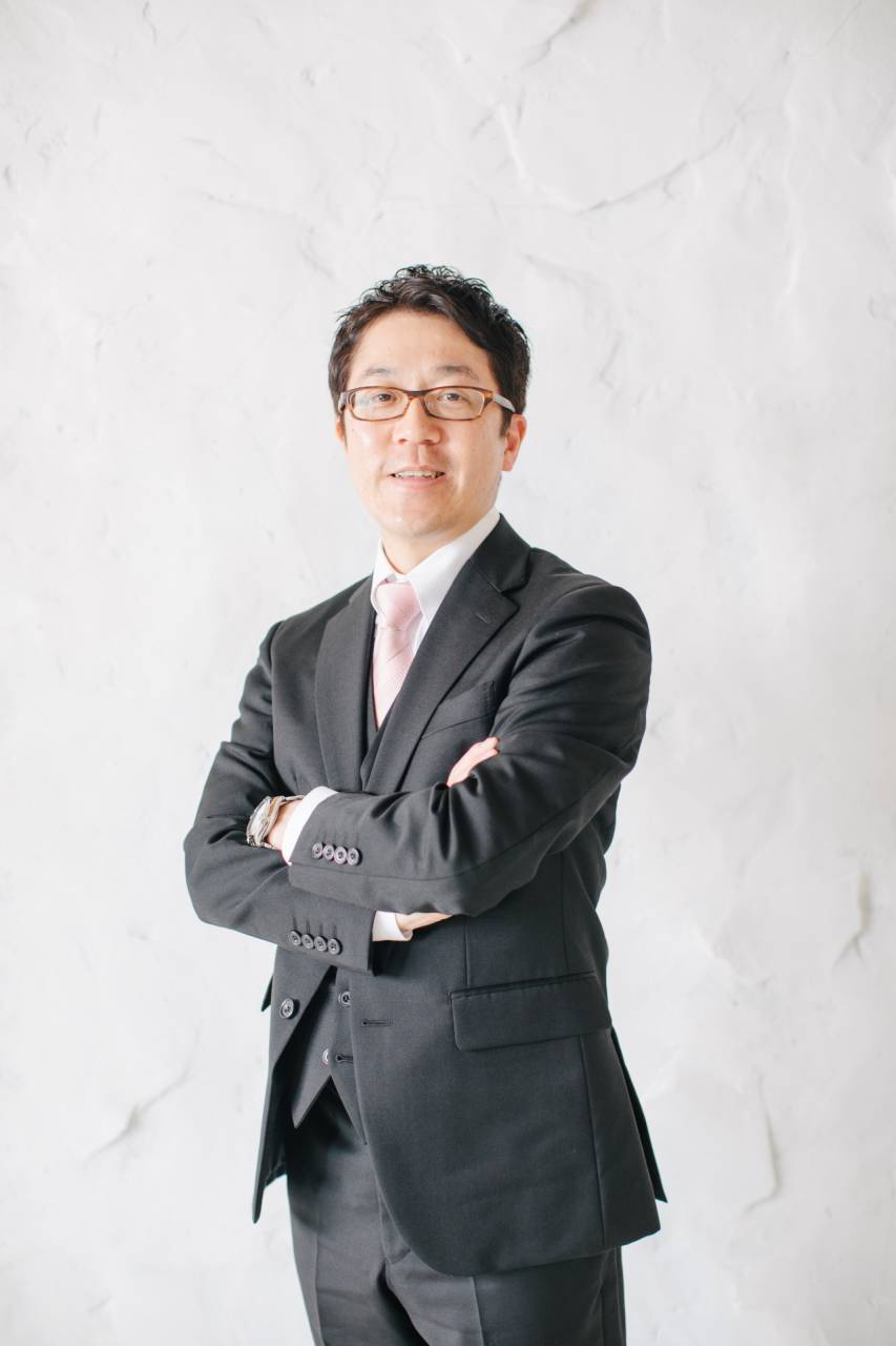 NextWing　中小企業の社長の右腕代行